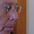 Fieldtrip_kleins02_tn