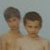 Fieldtrip_kleins03_tn