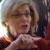 Fieldtrip_kleins04_tn
