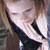 Fieldtrip_kleins05_tn