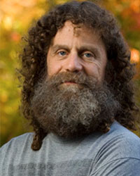 Sapolsky