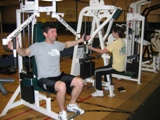 weights3