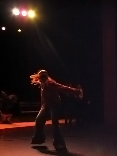 Twelfth Night