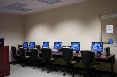 SRF-Computers