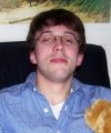 Nick Denissen