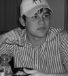 Ryan Smith