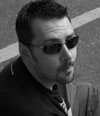 Mike Weitz