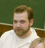 >Zack Wagner