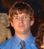 Reynolds Patterson