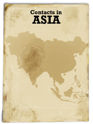 Global_Asia