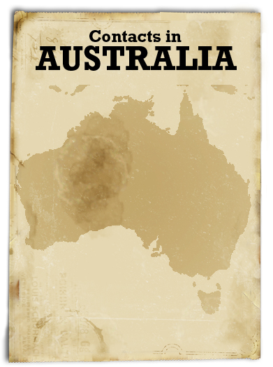 Global_Australia