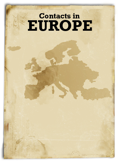 Global_Europe