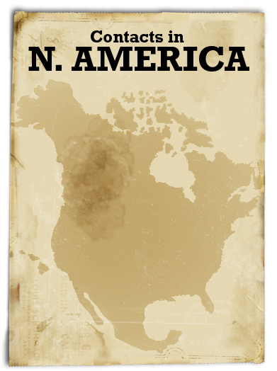 Global_N.America
