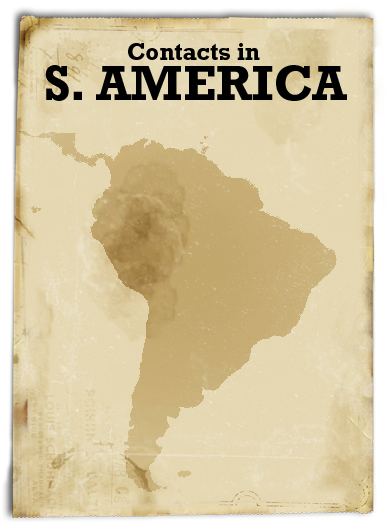 Global_S.America