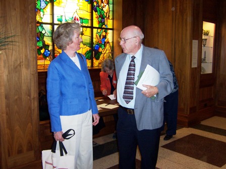 Czerw and ChristianHOP2005b