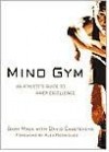 Mind Gym