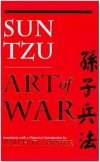 Sun Tzu