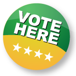 VOTE HERE