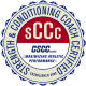 SCCC