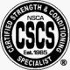 CSCS