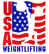 USAW