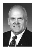 Wilson, F. Ray