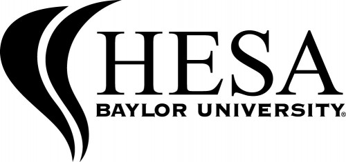 HESA logo