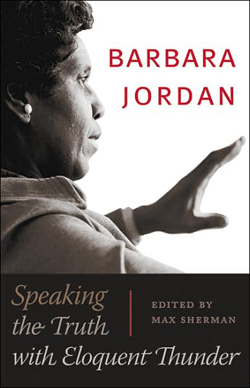 Jordan Book