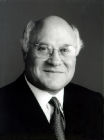 Olson
