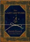 Pausch