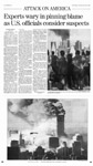 Star Telegram - September 11, 2001 - Page 2
