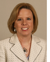 Board of Directors: Karla Leeper