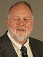 Board of Directors: Stan Madden