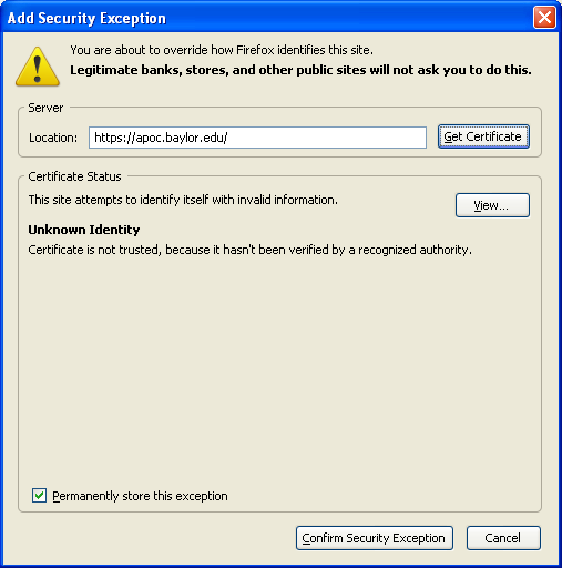 CertAdd-Firefox