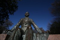 Content - About - History 1