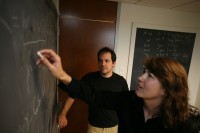 Content - Impact - FSViewpoints 2