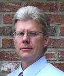Randy Jacobs 2