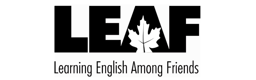 LEAF