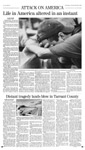 Star Telegram - September 11, 2001 - Page 4