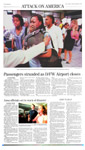 Star Telegram - September 11, 2001 - Page 6