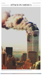 Star Telegram - September 11, 2001 - Page 10