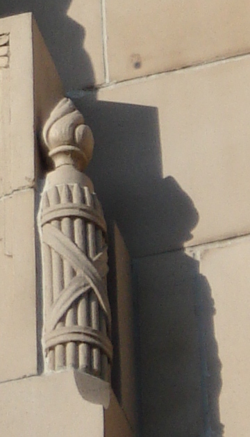 Torch