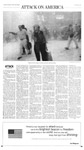 Star Telegram - September 11, 2001 - Page 11