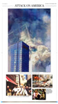 Star Telegram - September 11, 2001 - Page 12