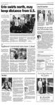 The Charlotte Observer - September 11, 2001 - Page 2