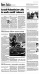 The Charlotte Observer - September 11, 2001 - Page 4