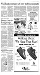 The Charlotte Observer - September 11, 2001 - Page 5