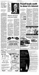 The Charlotte Observer - September 11, 2001 - Page 6