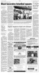 The Charlotte Observer - September 11, 2001 - Page 7