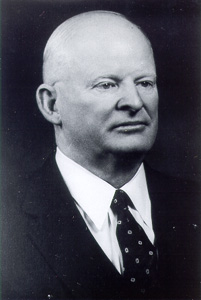 Portrait of George&nbsp;Clarence&nbsp;Moffett